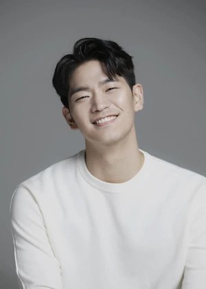 Sang Jun Kang