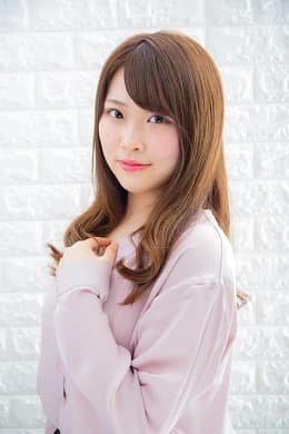 Ruriko Noguchi