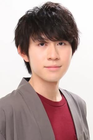 Yousuke Oumomo