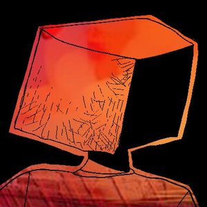 Synecdoche