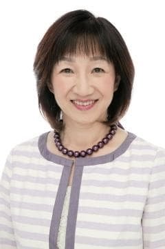 Yuuko Iguchi