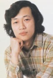 Kaneto Shiozawa