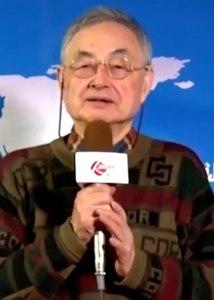 Satoshi Dezaki