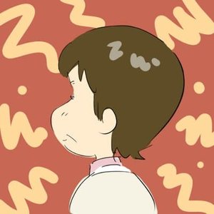 Ryuuichi Kimura