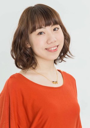 Seira Ryuu