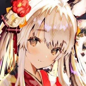 Yuu Hitaki
