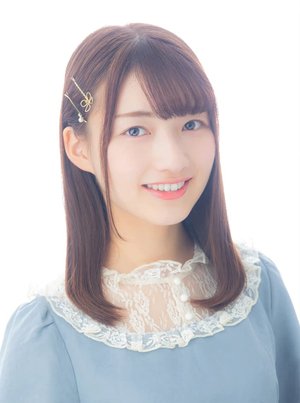 Ayasa Gotou