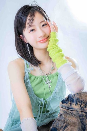 Anji Ikehata