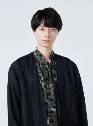 Ryuto Sakuma