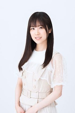 Meg Umezawa