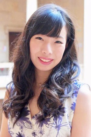 Hiroko Utsumi
