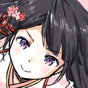 Tomomi Mizuna
