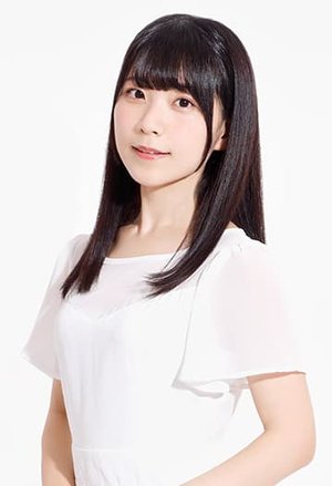 Yukari Anzai