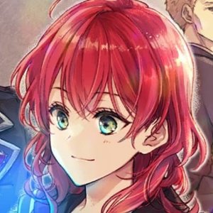 Hisaya Amagishi