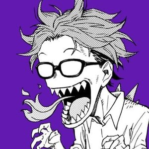 Kentarou Hidano
