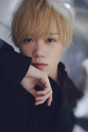 Naoya Miyase