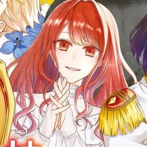 Mika Kamisu