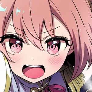 Tsumumi