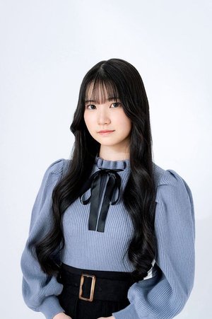 Hika Tsukishiro
