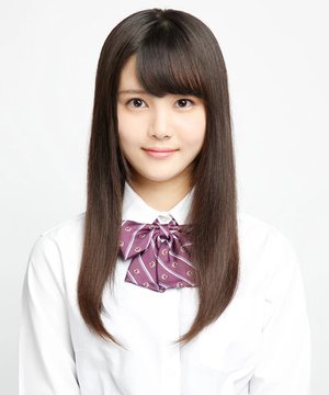 Riria Ito