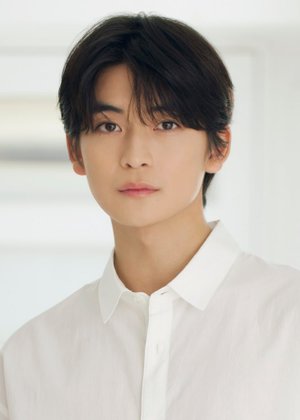Fumiya Takahashi