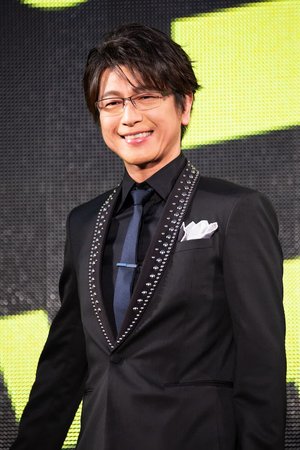 Mitsuhiro Oikawa
