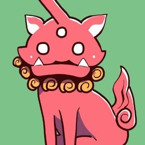 Nyoijizai