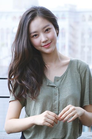 Ri Choi