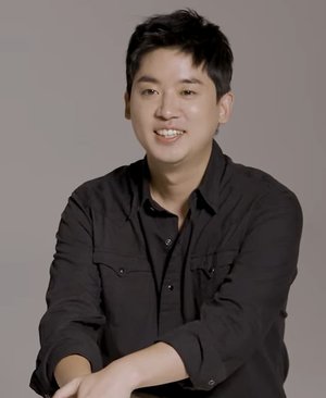 Hyun Chul Jo