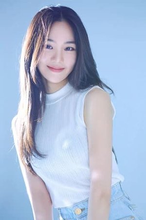 Ji Eun Han