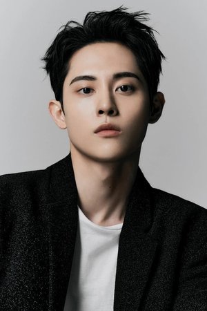 Jong Hyun Lee