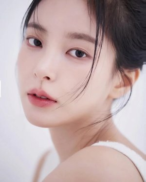 Su Hyun Shin