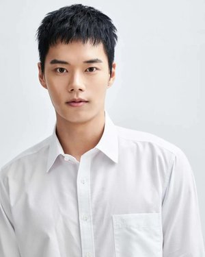 Do Yu Gong