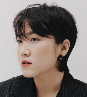 Soo Jung Kim