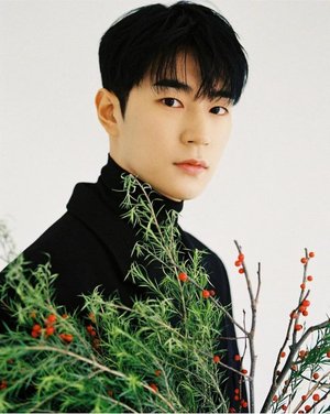 Seung Jun Park