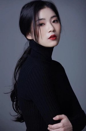 Ji Oh Song
