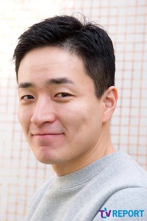 Byung Hoon Lee