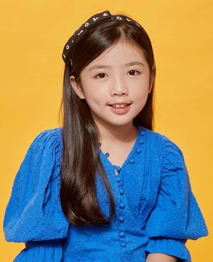 Gyu Bin Kim
