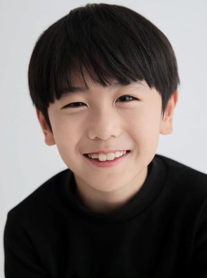 Jae Joon Park
