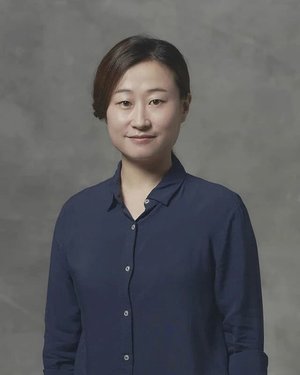 Ji Hye Lee