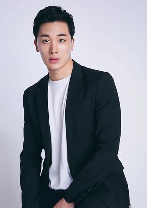 Seo Jun Lee