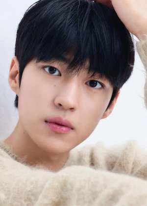 Sung Chul Baek