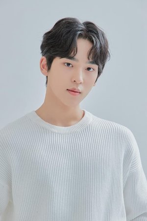 Sung Hyun Moon