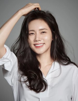 Ja Hyun Choo