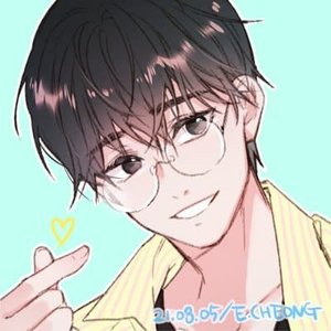Lee Cheong