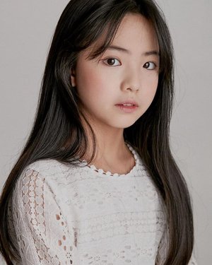 Eun Sol Seo