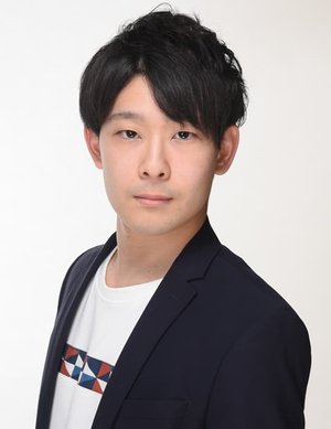 Yoshinori Nakayama