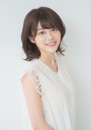 Takako Tanaka
