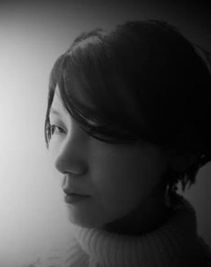 Reiko Kasuga