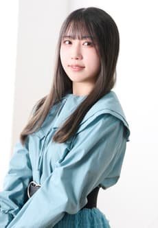 Saki Hayashi